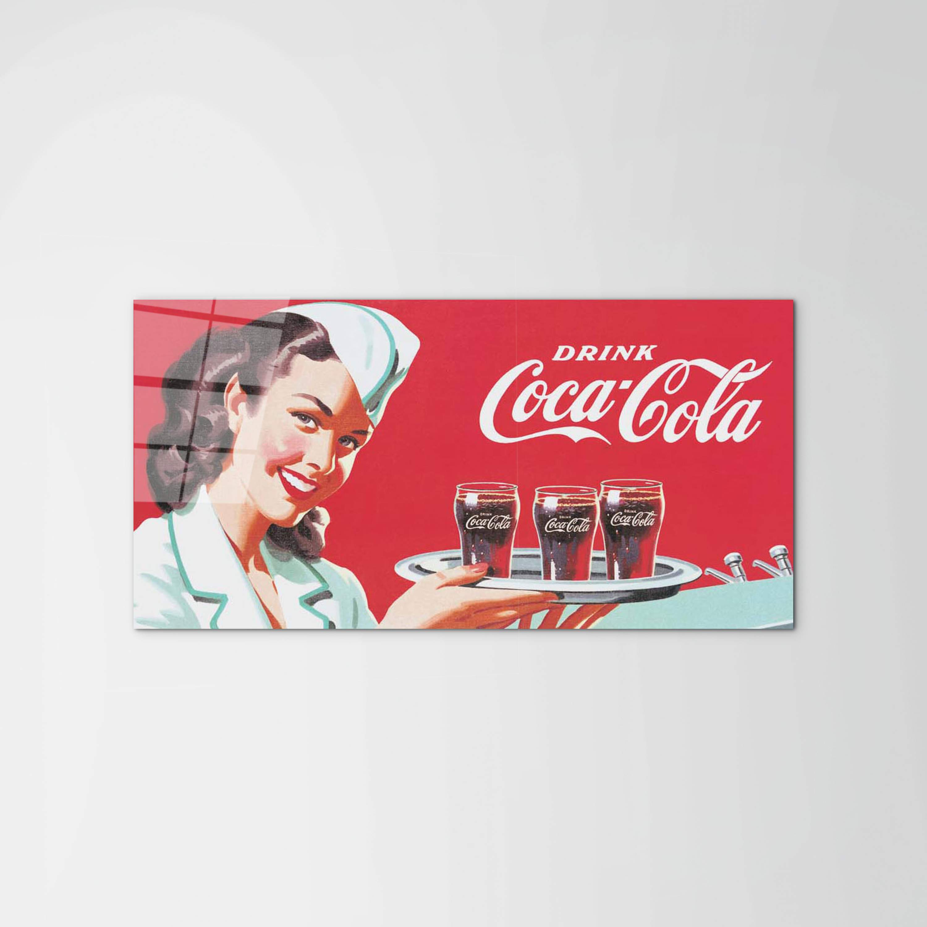 homage-to-vintage-coke-horizontalec21971-#materiale_CrystalArt/dimensioni_100x50
