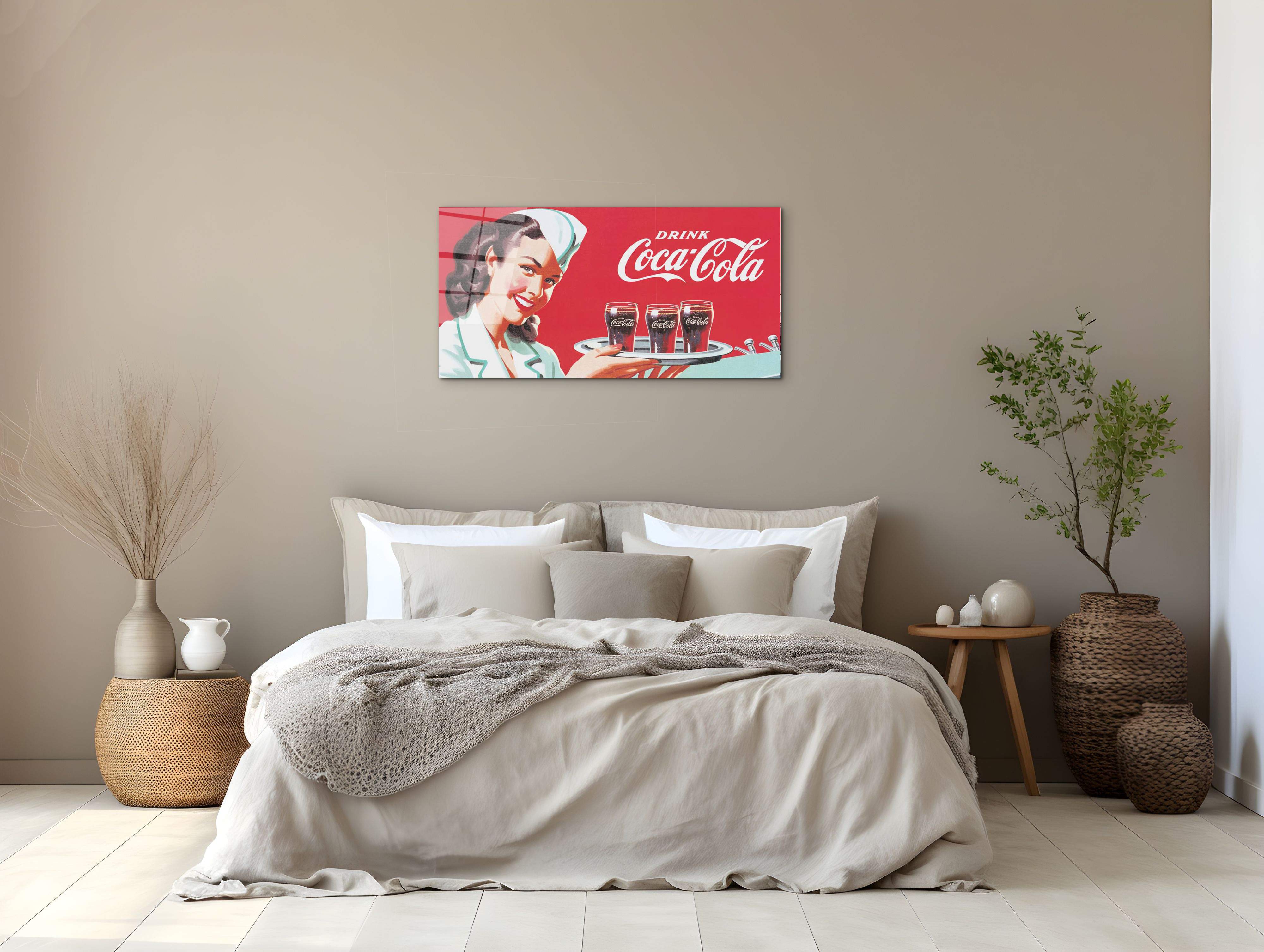 homage-to-vintage-coke-horizontalec21971-#materiale_CrystalArt/dimensioni_100x50