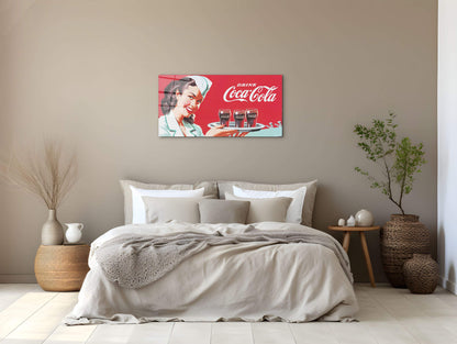 homage-to-vintage-coke-horizontalec21971-#materiale_CrystalArt/dimensioni_100x50