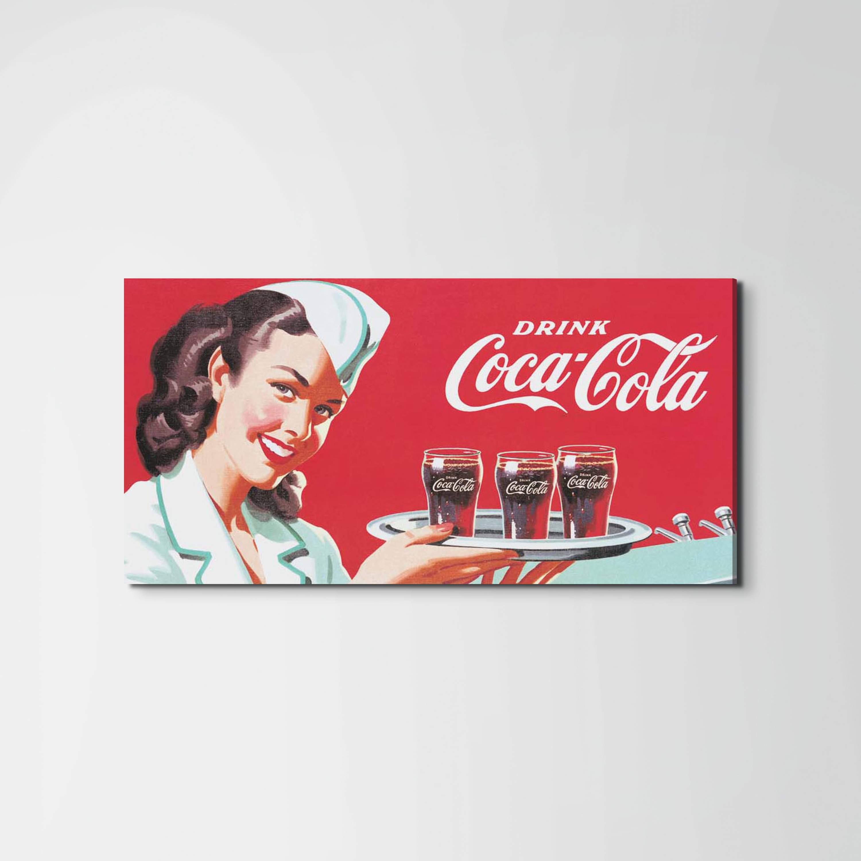 homage-to-vintage-coke-horizontalec21971-#materiale_EarthArt/dimensioni_100x50