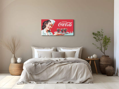 homage-to-vintage-coke-horizontalec21971-#materiale_EarthArt/dimensioni_100x50