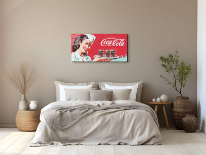 homage-to-vintage-coke-horizontalec21971-#materiale_EarthArt Total Gloss/dimensioni_100x50