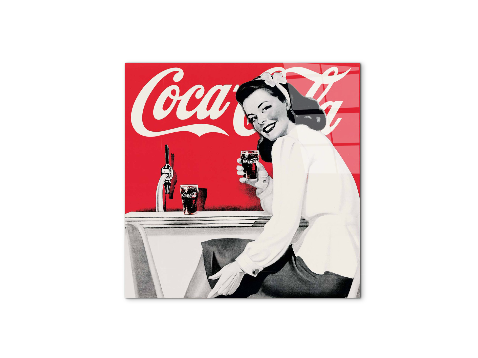 homage-to-vintage-coke-cropec21972-#materiale_CrystalArt/dimensioni_58x58