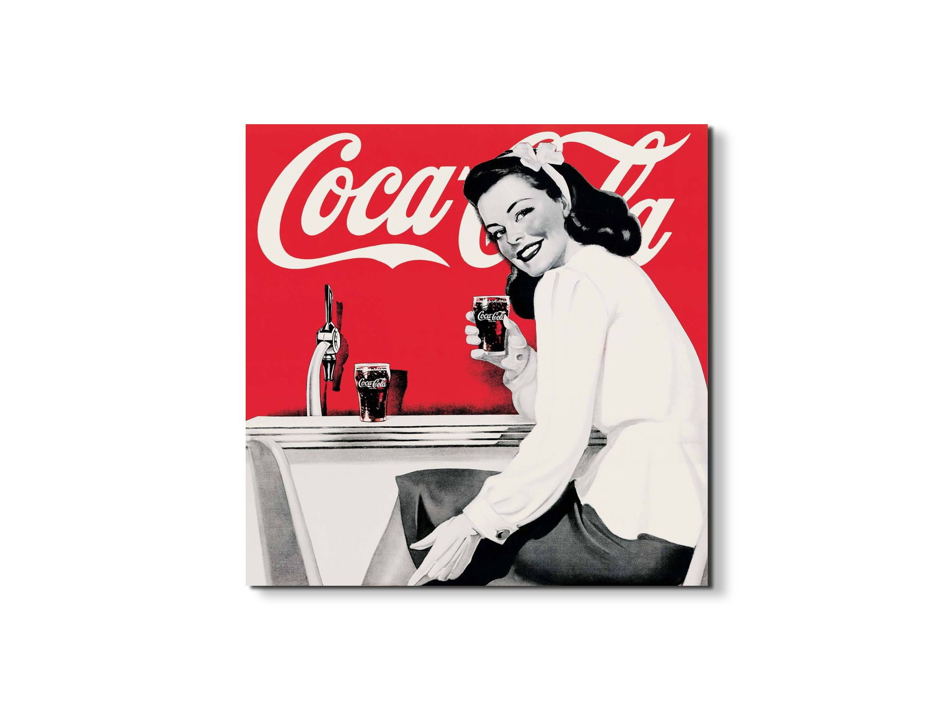 homage-to-vintage-coke-cropec21972-#materiale_EarthArt/dimensioni_58x58