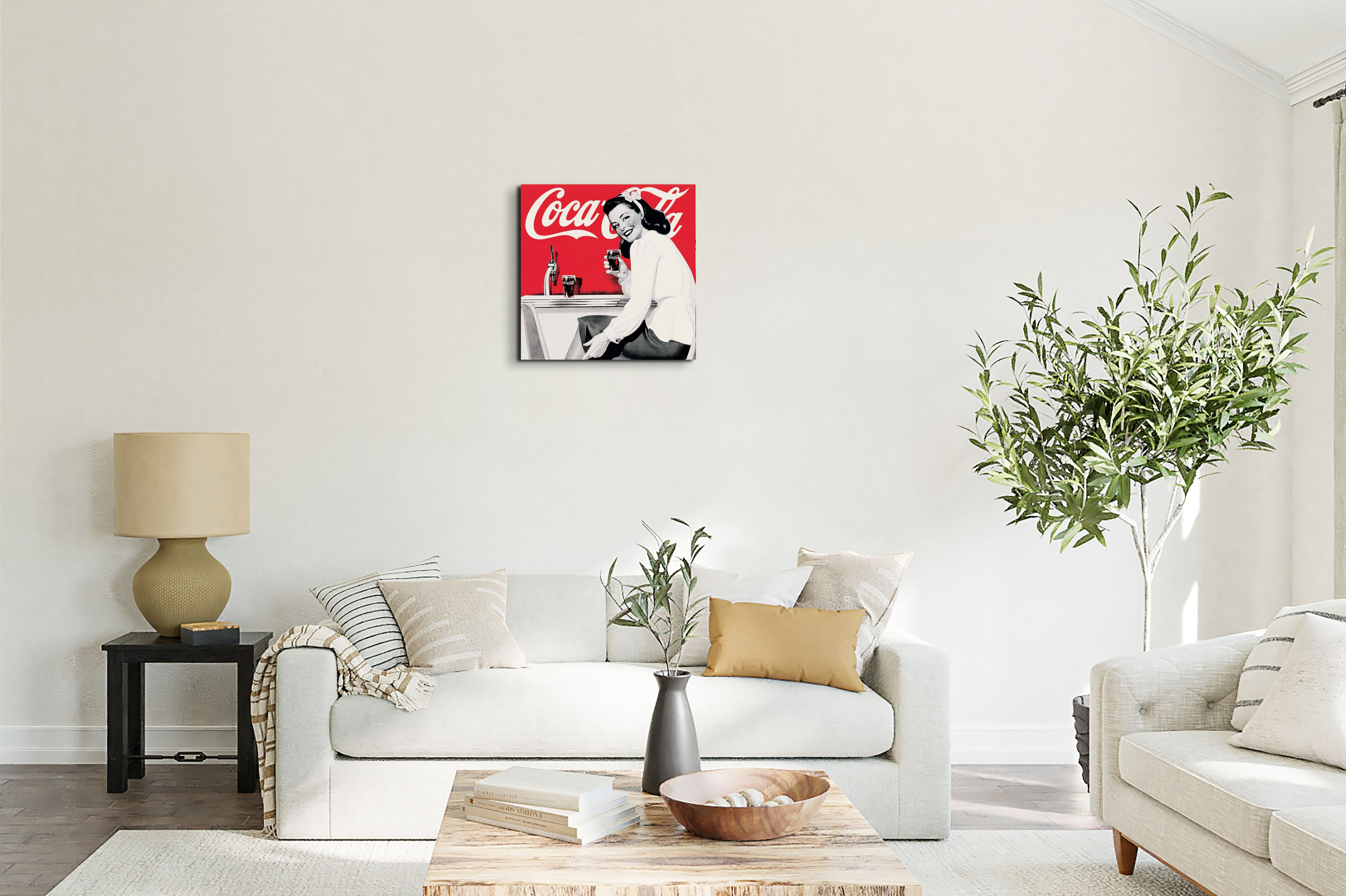 homage-to-vintage-coke-cropec21972-#materiale_EarthArt/dimensioni_58x58