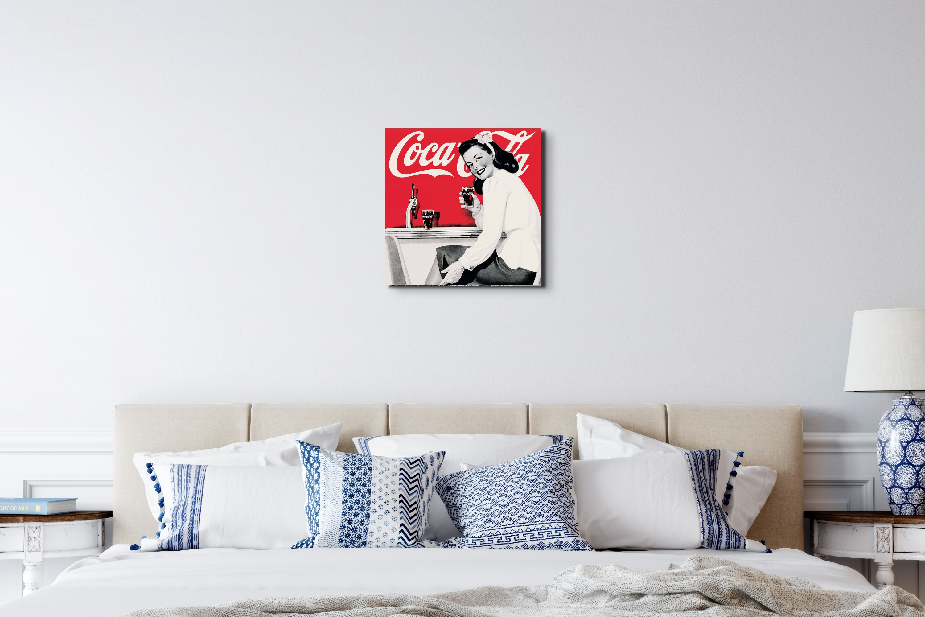 homage-to-vintage-coke-cropec21972-#materiale_EarthArt/dimensioni_58x58
