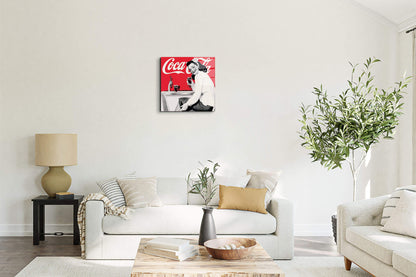 homage-to-vintage-coke-cropec21972-