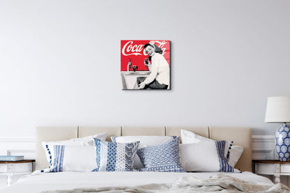 homage-to-vintage-coke-cropec21972-