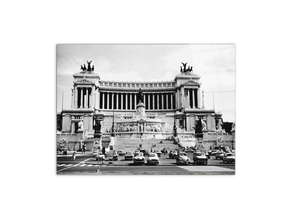 rome-b-wec21974-