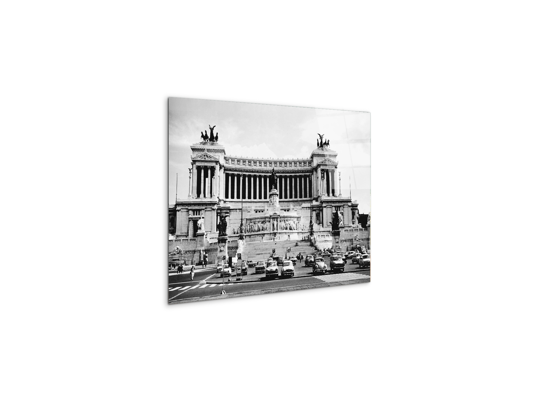 rome-b-wec21974-