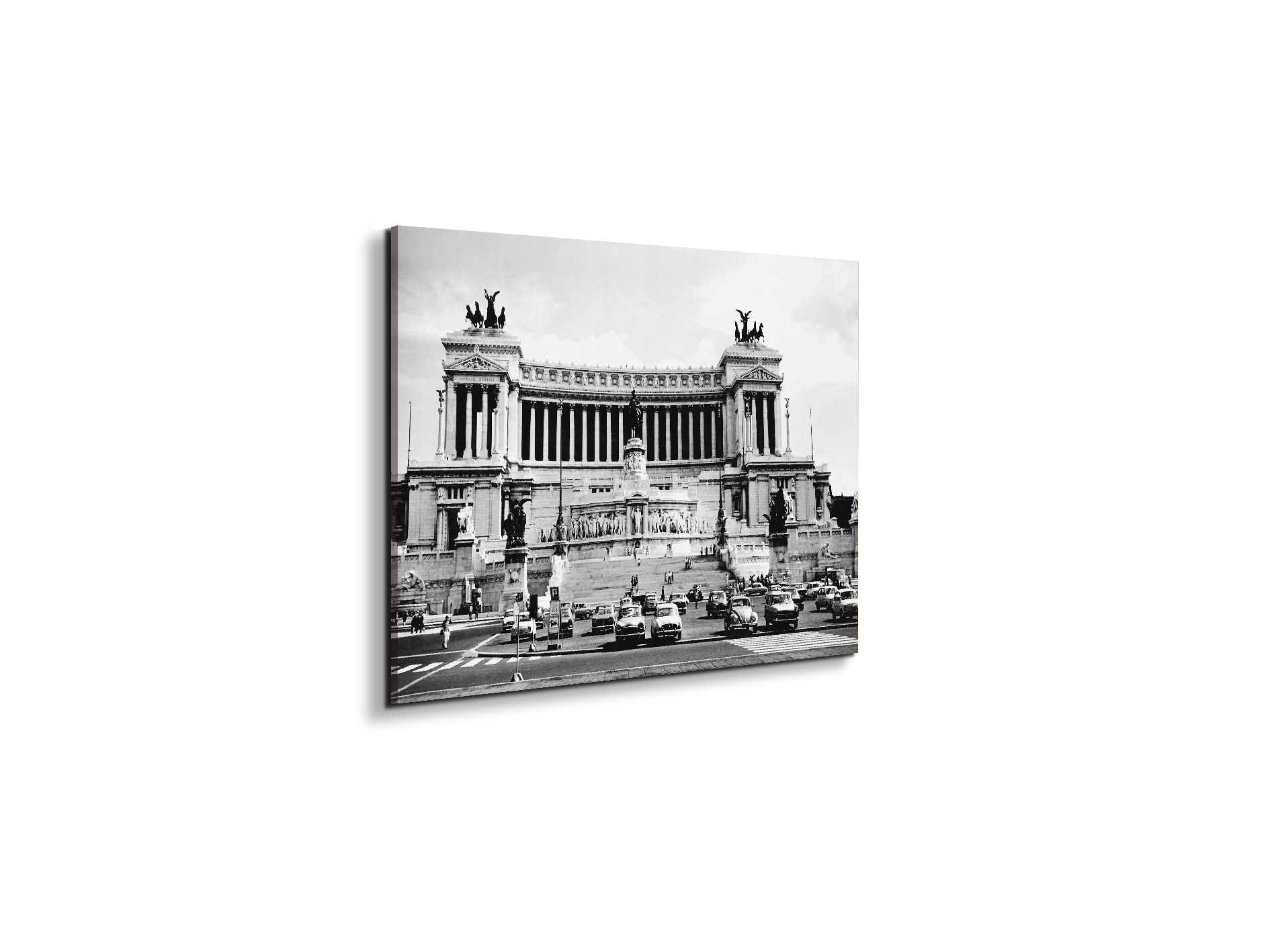 rome-b-wec21974-