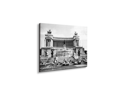 rome-b-wec21974-