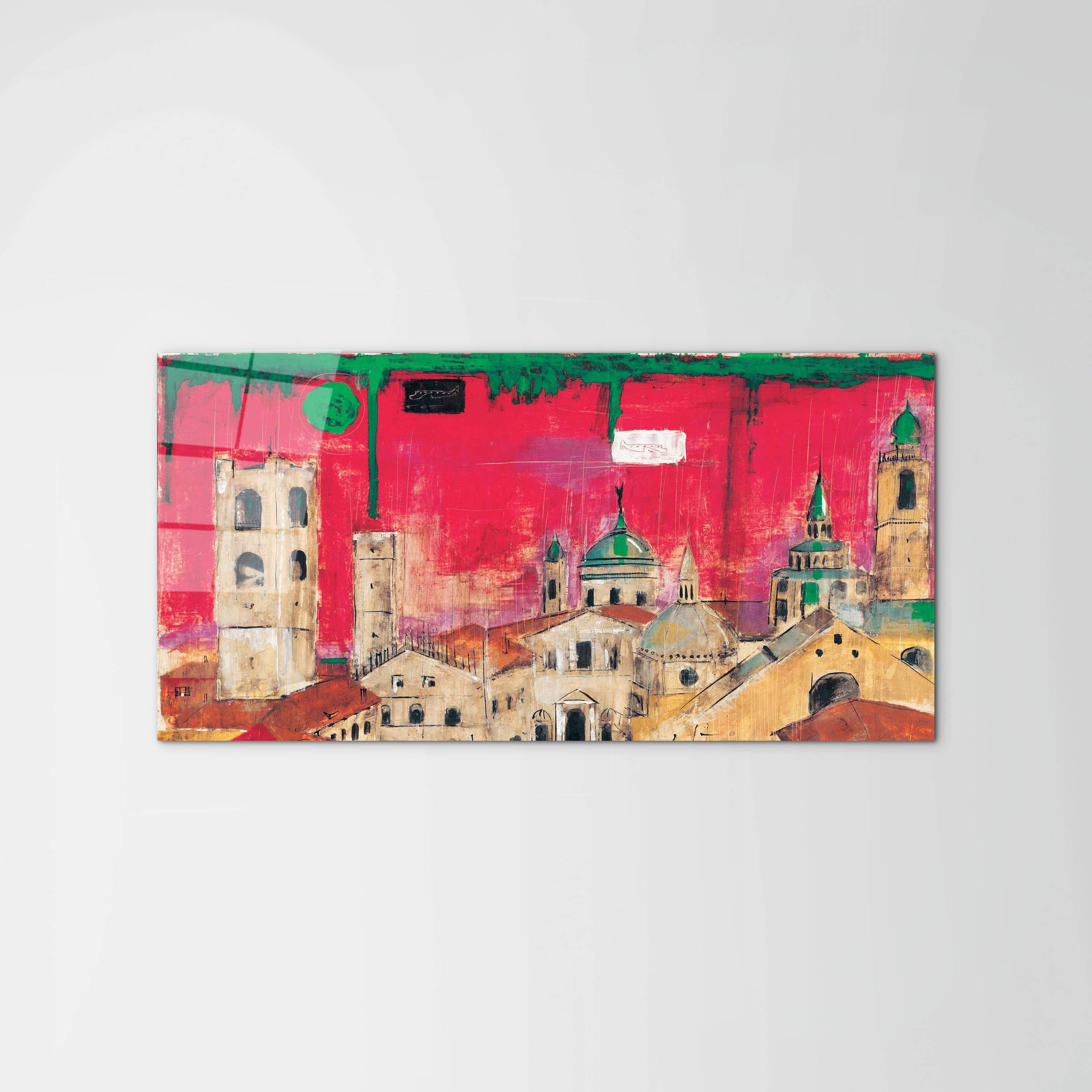 abstract-italian-cityec21975-#materiale_CrystalArt/dimensioni_100x50
