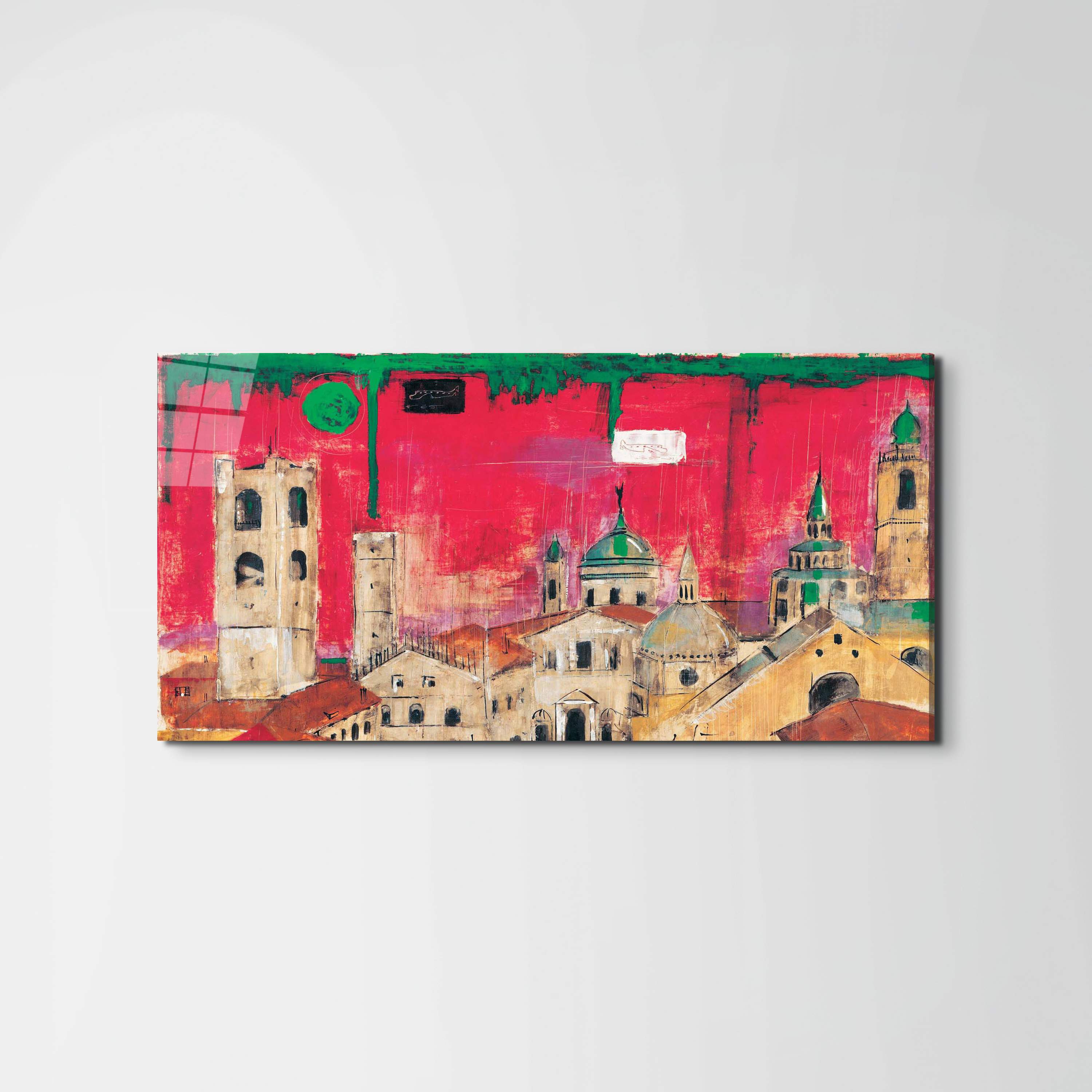 abstract-italian-cityec21975-#materiale_EarthArt Total Gloss/dimensioni_100x50