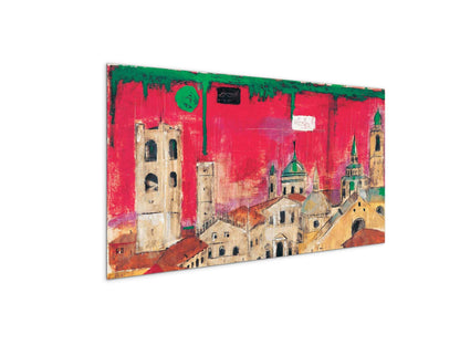 abstract-italian-cityec21975-#materiale_MetalArt Materic/dimensioni_100x50