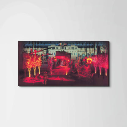 homage-to-salvador-opera-19ec21978-