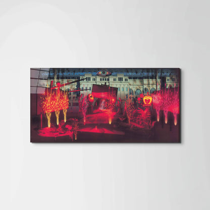 homage-to-salvador-opera-19ec21978-