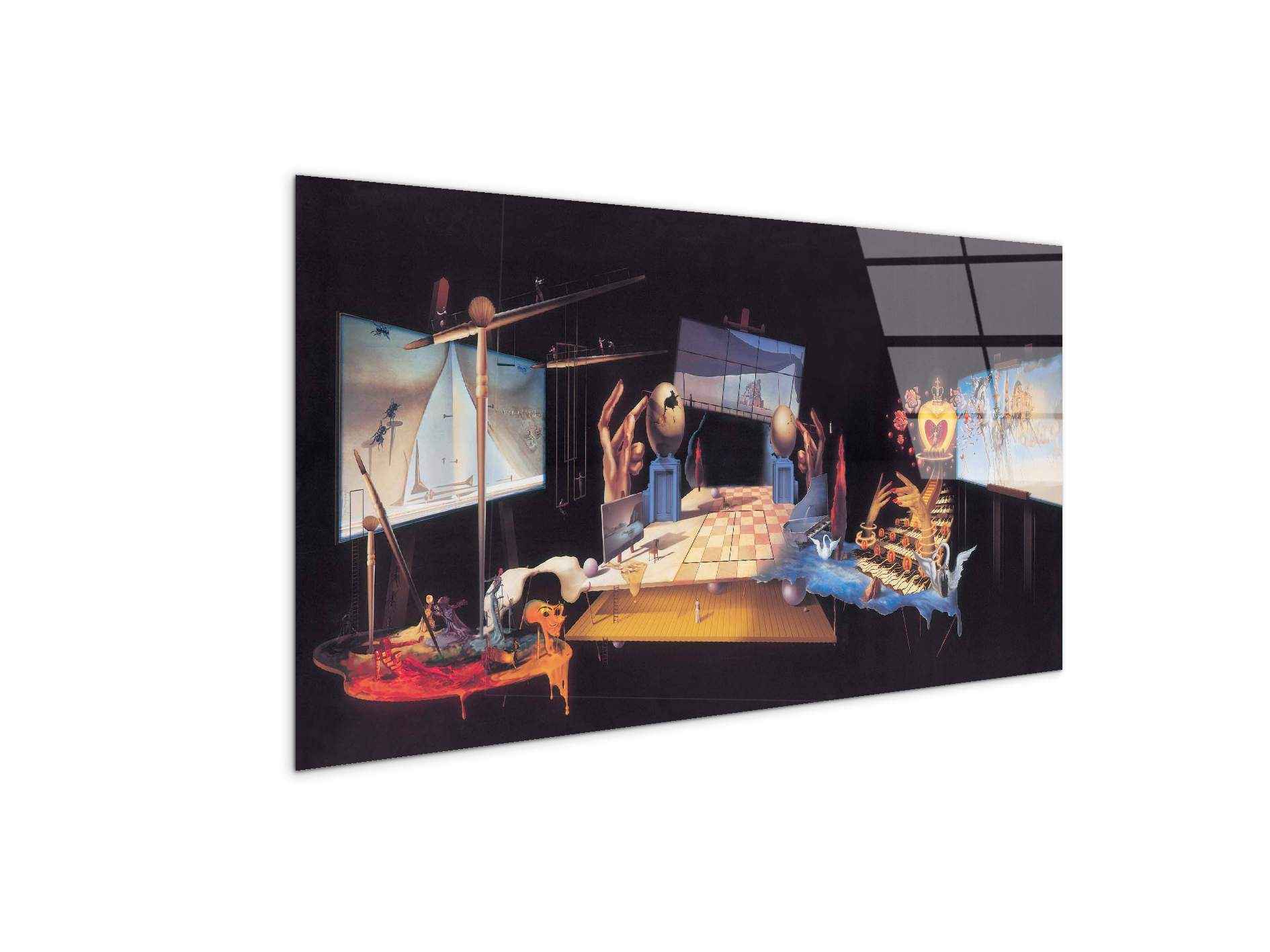 homage-to-salvador-opera-2ec21979-