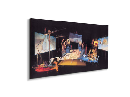 homage-to-salvador-opera-2ec21979-