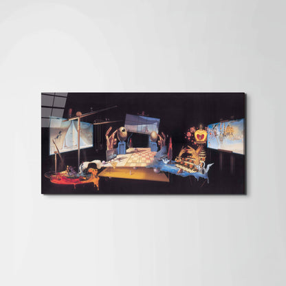 homage-to-salvador-opera-2ec21979-