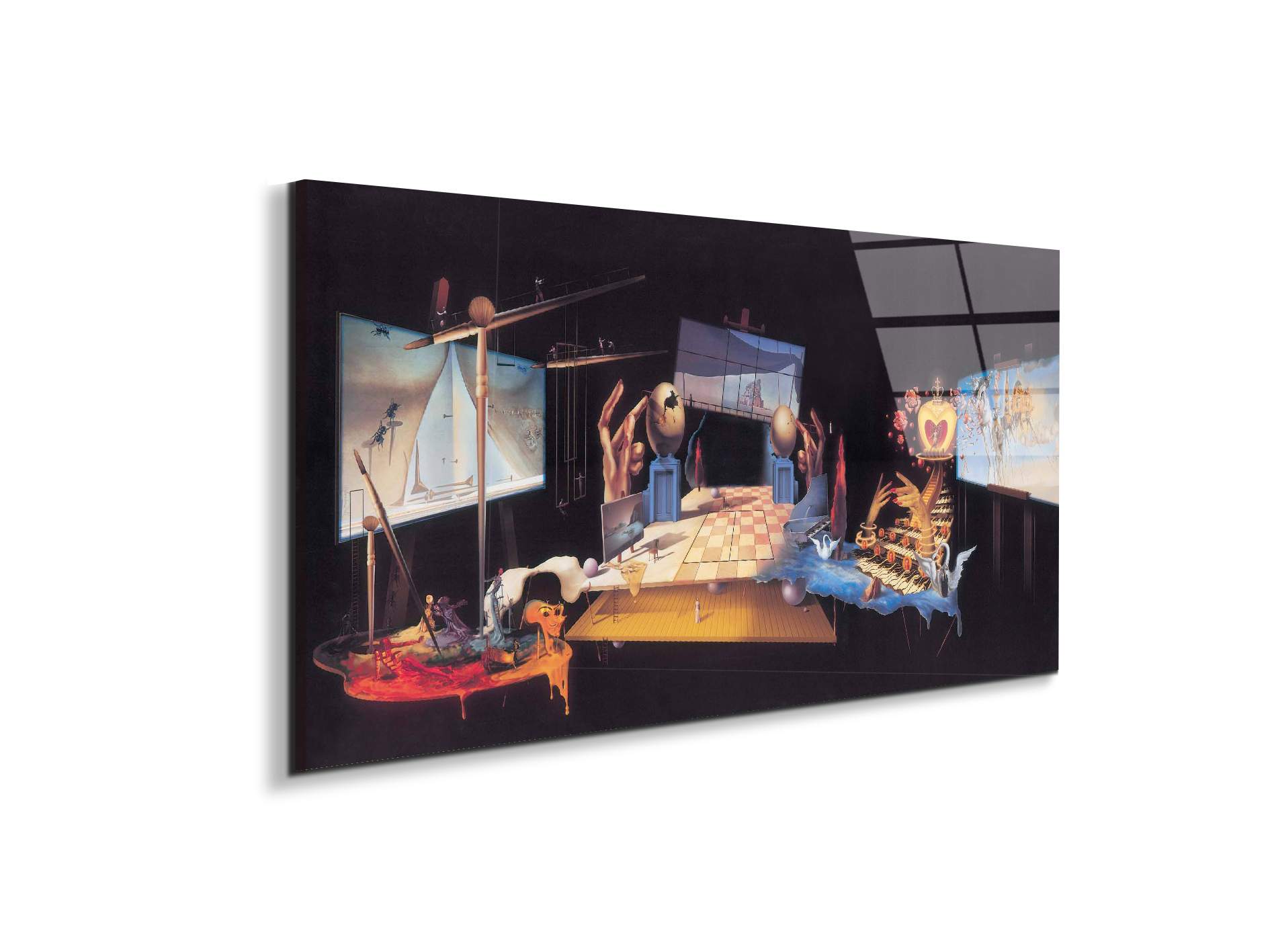 homage-to-salvador-opera-2ec21979-