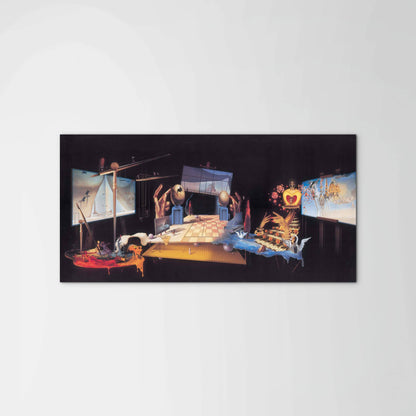 homage-to-salvador-opera-2ec21979-