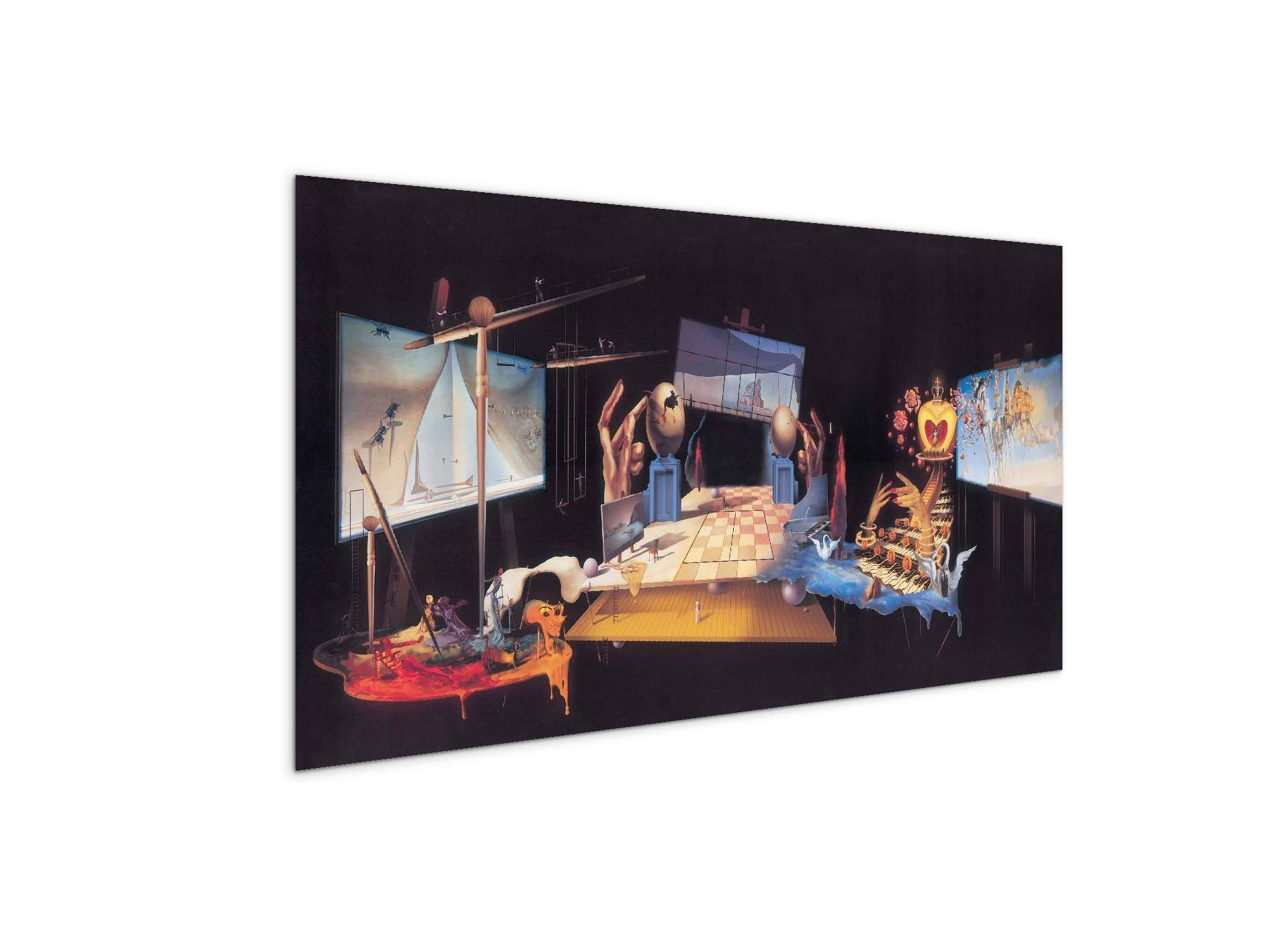 homage-to-salvador-opera-2ec21979-