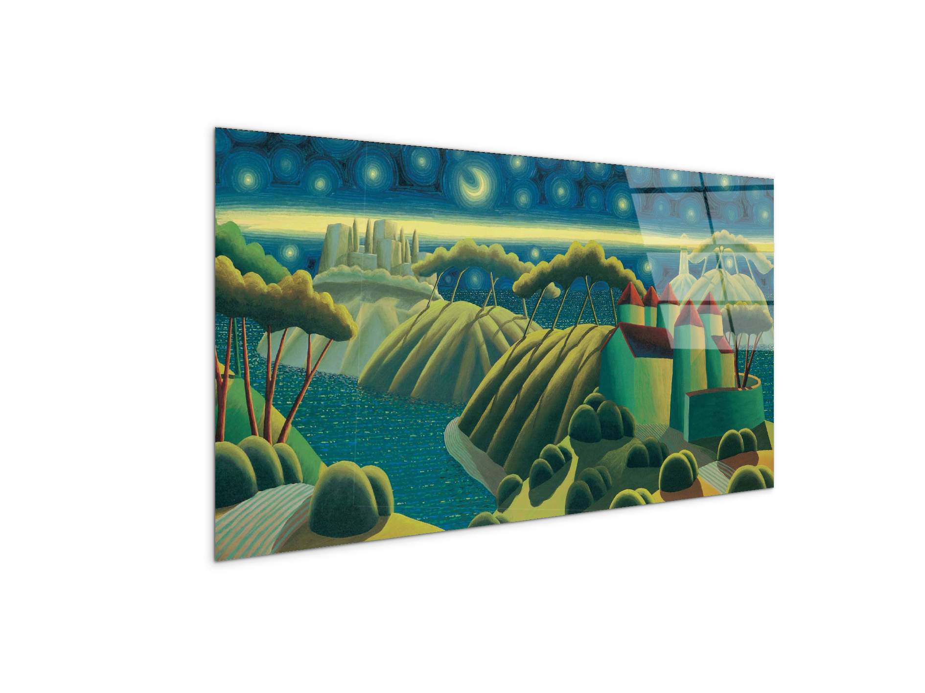 green-abstractec21980-