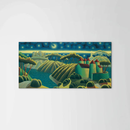 green-abstractec21980-