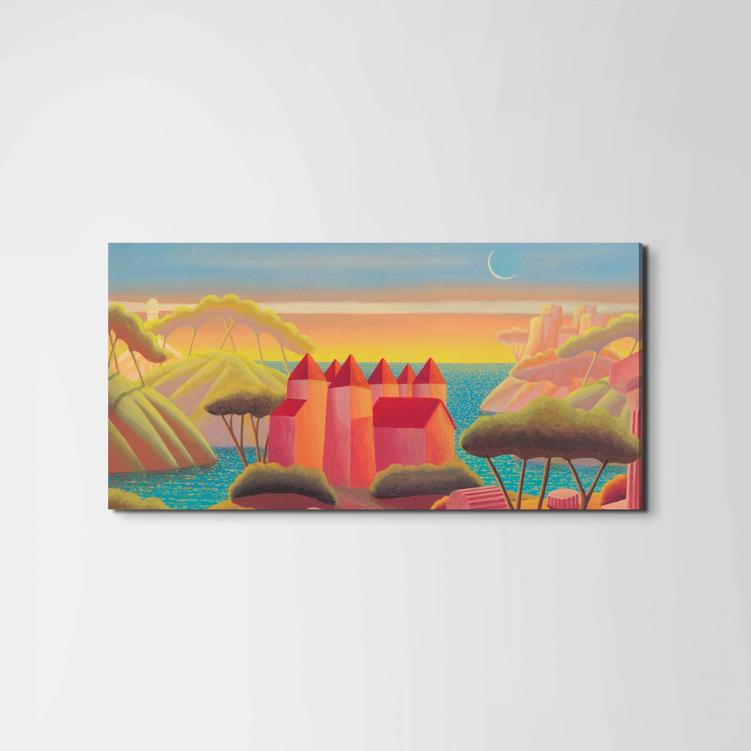 fantasy-abstractec21981-#materiale_EarthArt/dimensioni_100x50