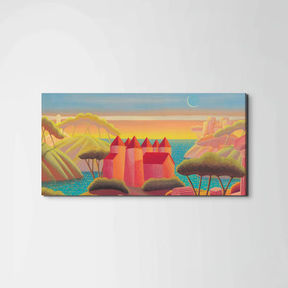 fantasy-abstractec21981-