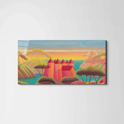 fantasy-abstractec21981-