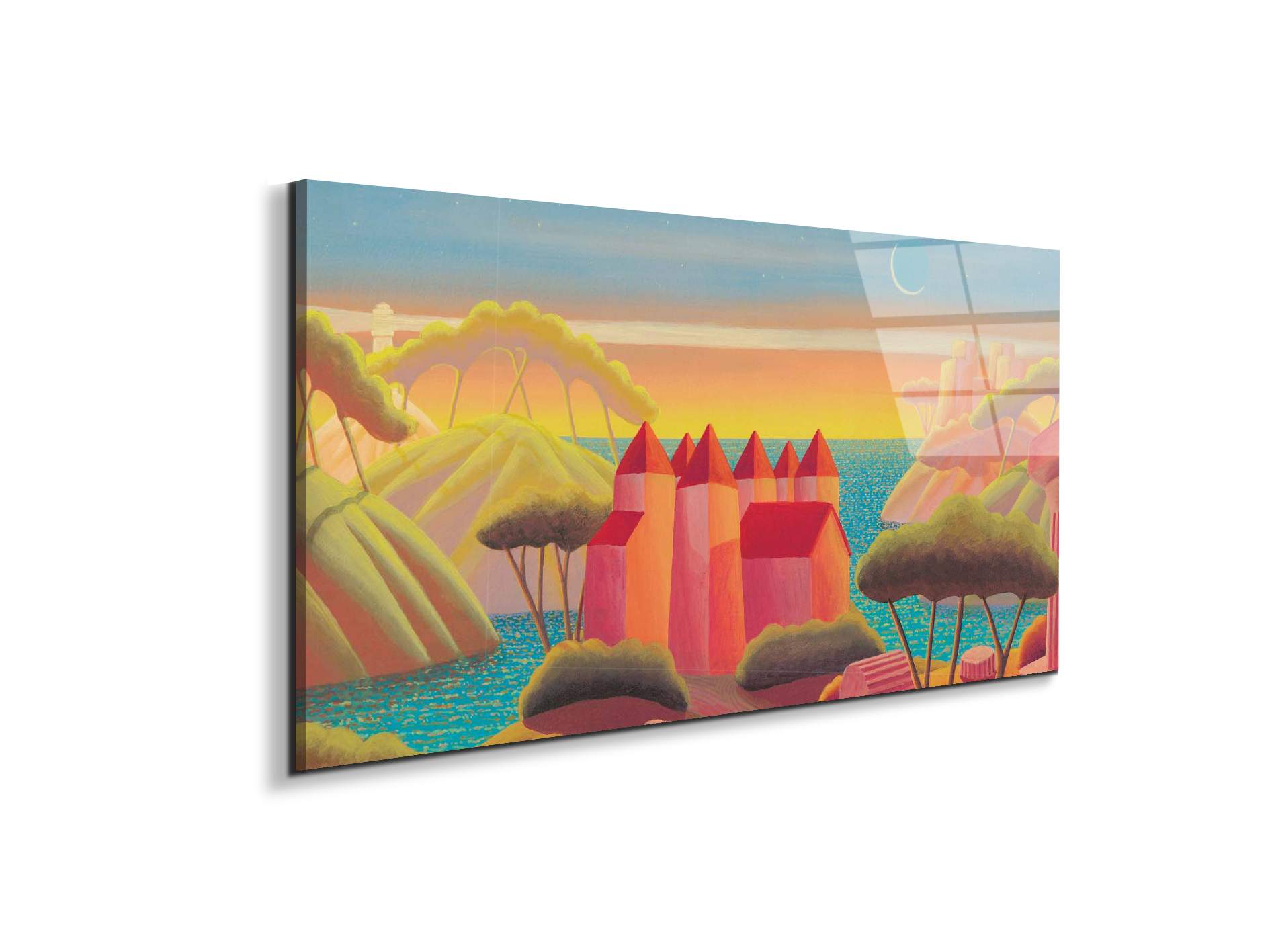 fantasy-abstractec21981-