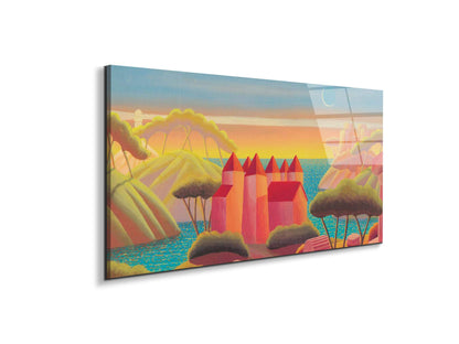 fantasy-abstractec21981-