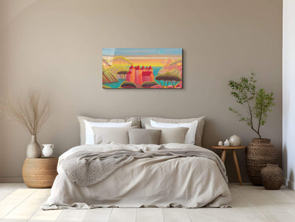 fantasy-abstractec21981-