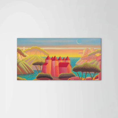 fantasy-abstractec21981-