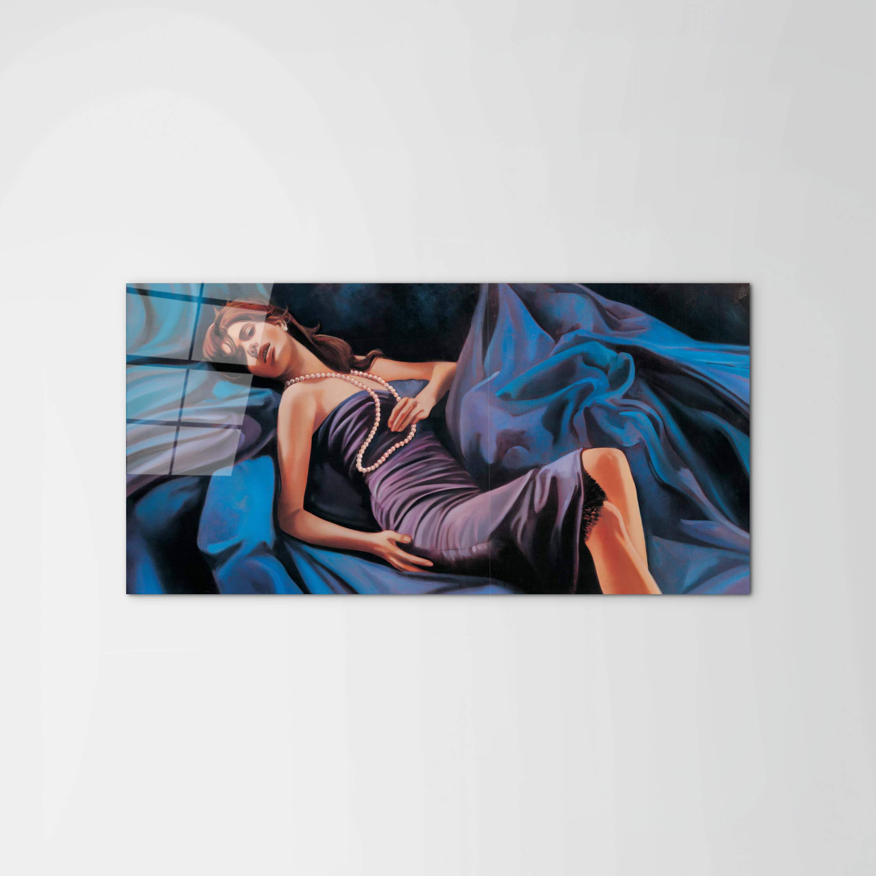 cocoec21982-#materiale_CrystalArt/dimensioni_100x50