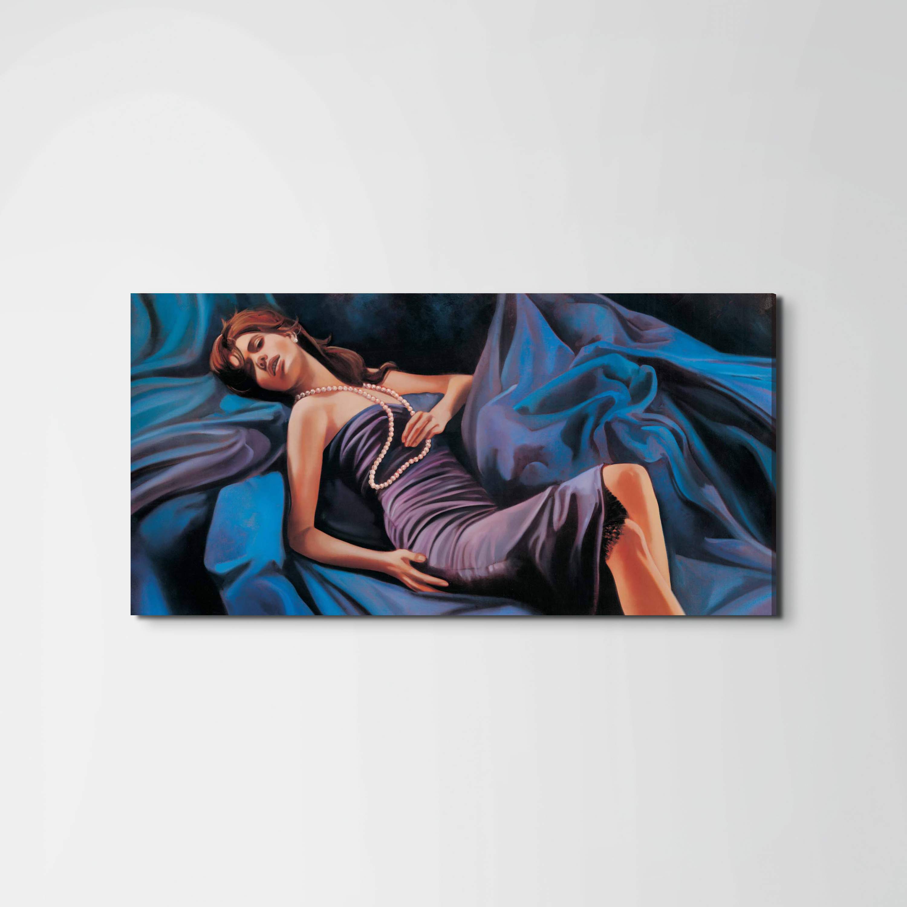 cocoec21982-#materiale_EarthArt/dimensioni_100x50