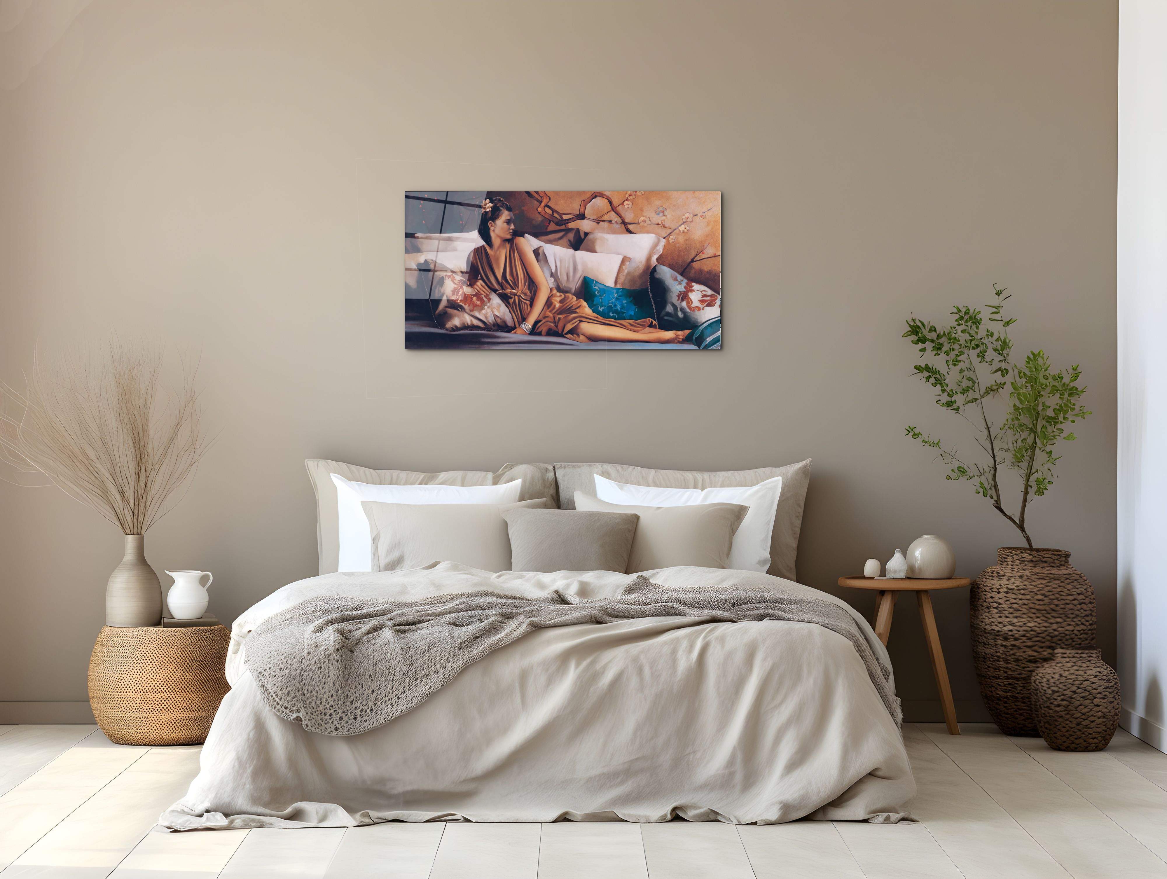 samanthaec21983-#materiale_CrystalArt/dimensioni_100x50
