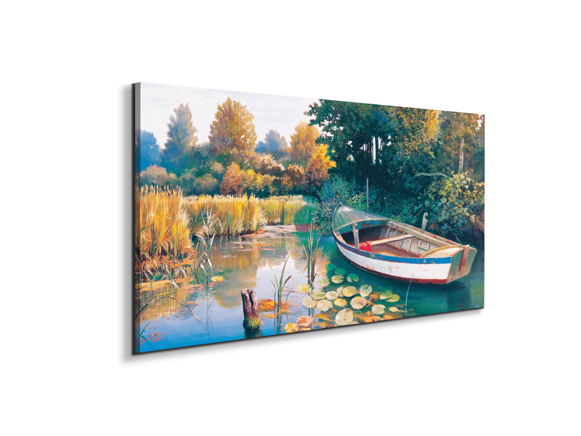 river-silent-boatec21984-