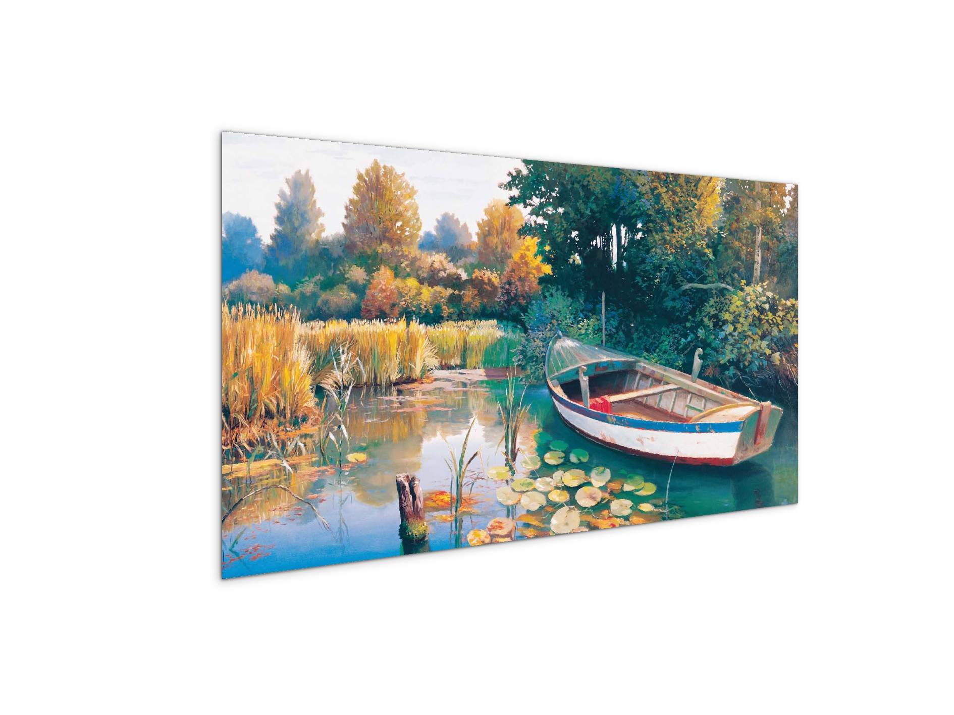 river-silent-boatec21984-