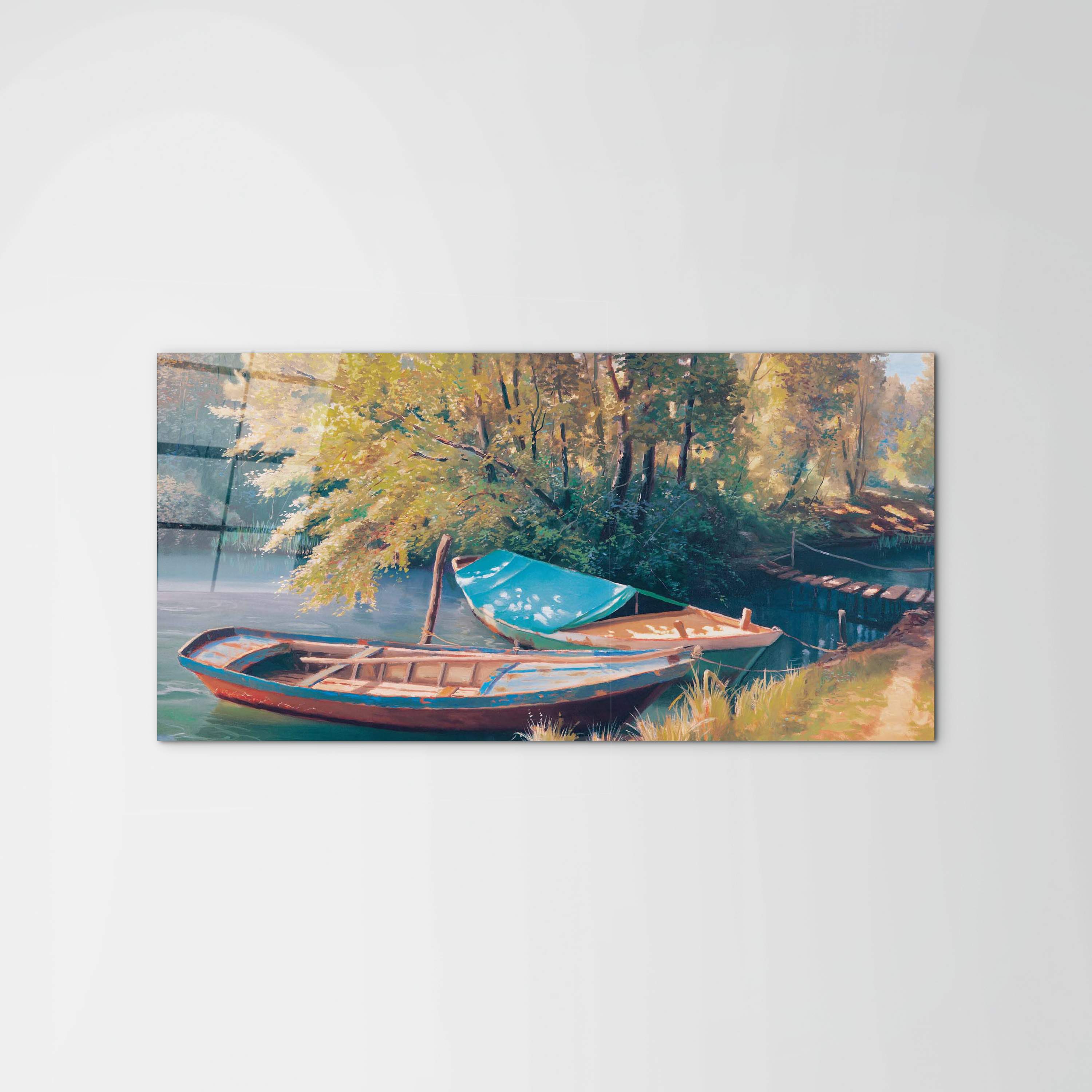 river-quiet-placeec21986-#materiale_CrystalArt/dimensioni_100x50