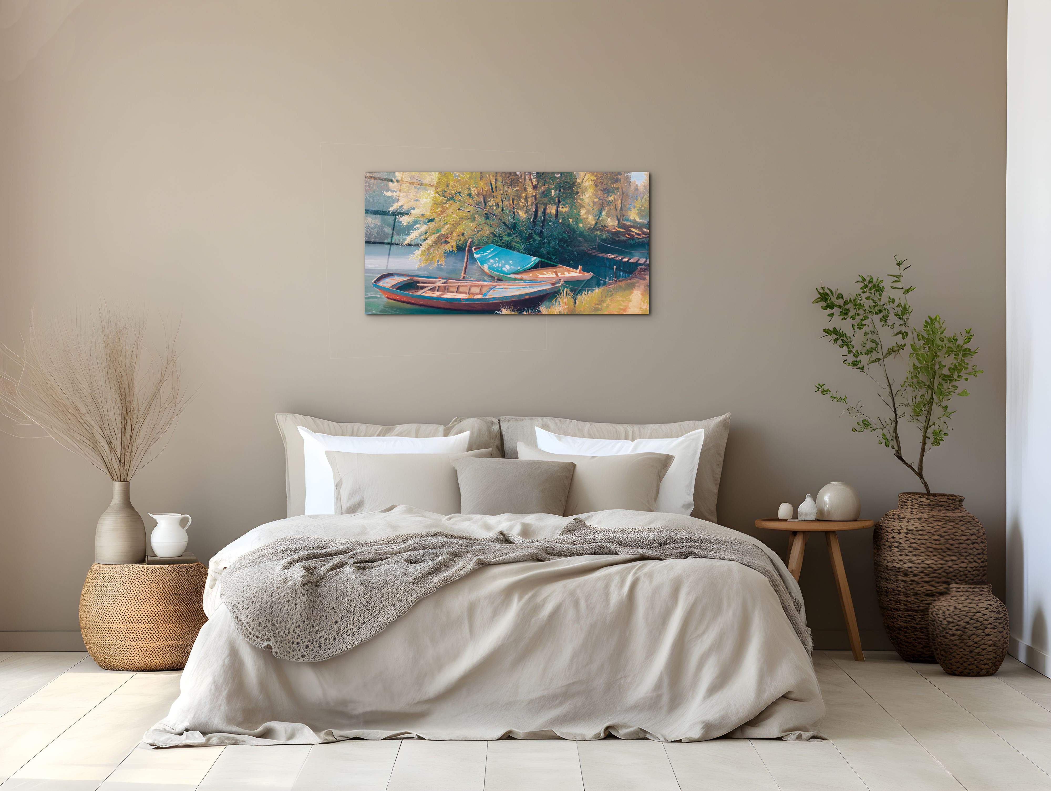river-quiet-placeec21986-#materiale_CrystalArt/dimensioni_100x50