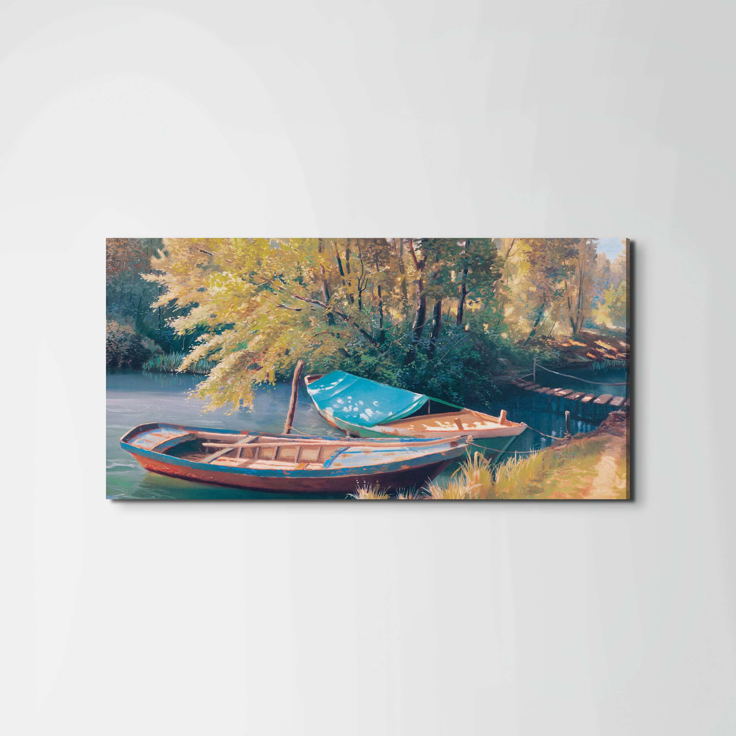 river-quiet-placeec21986-#materiale_EarthArt/dimensioni_100x50