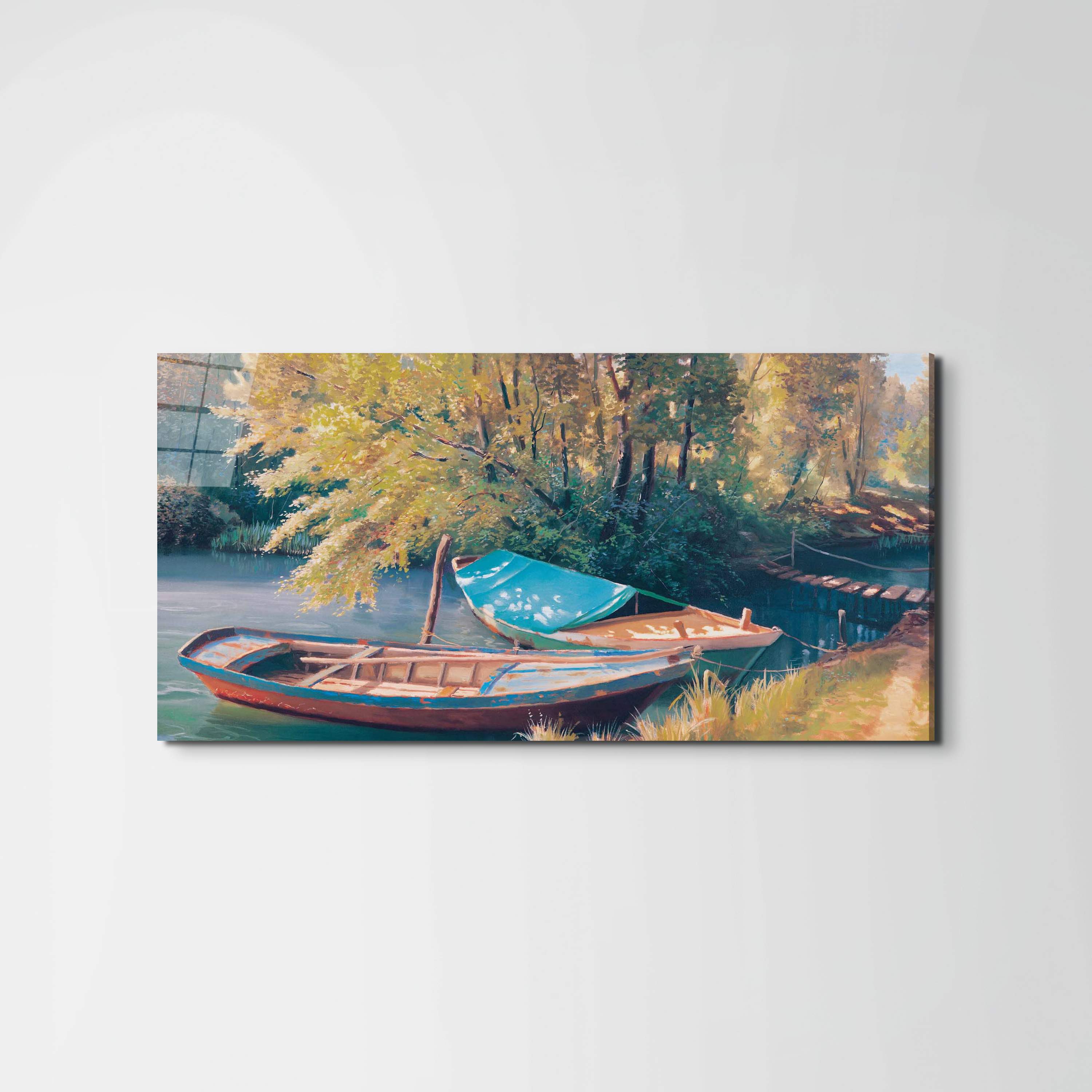 river-quiet-placeec21986-