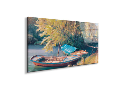 river-quiet-placeec21986-