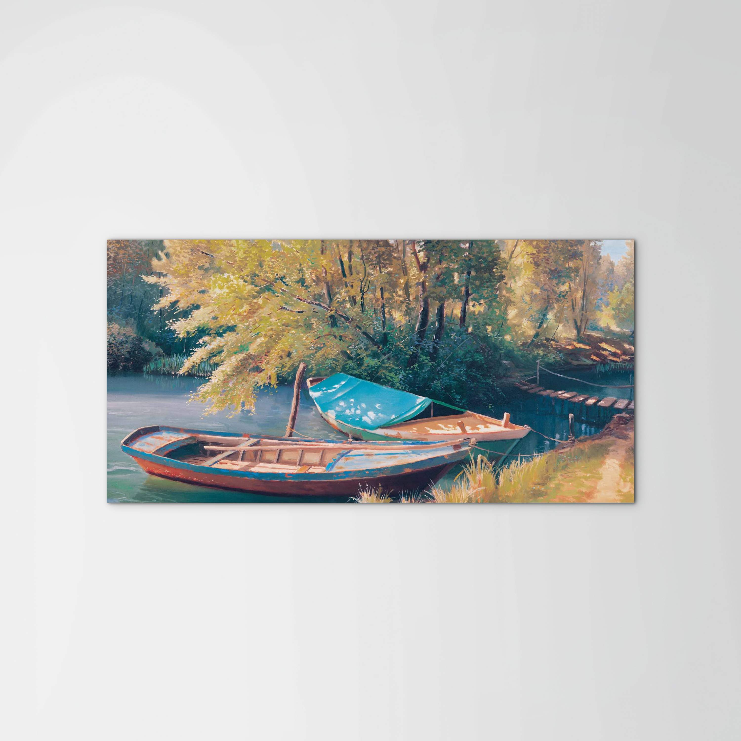 river-quiet-placeec21986-