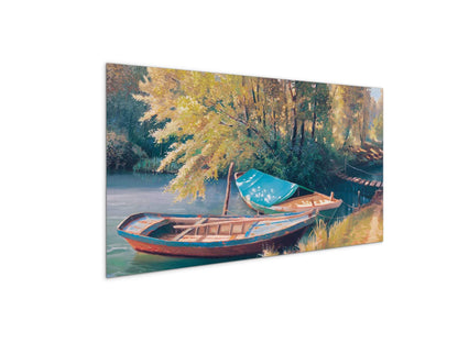 river-quiet-placeec21986-