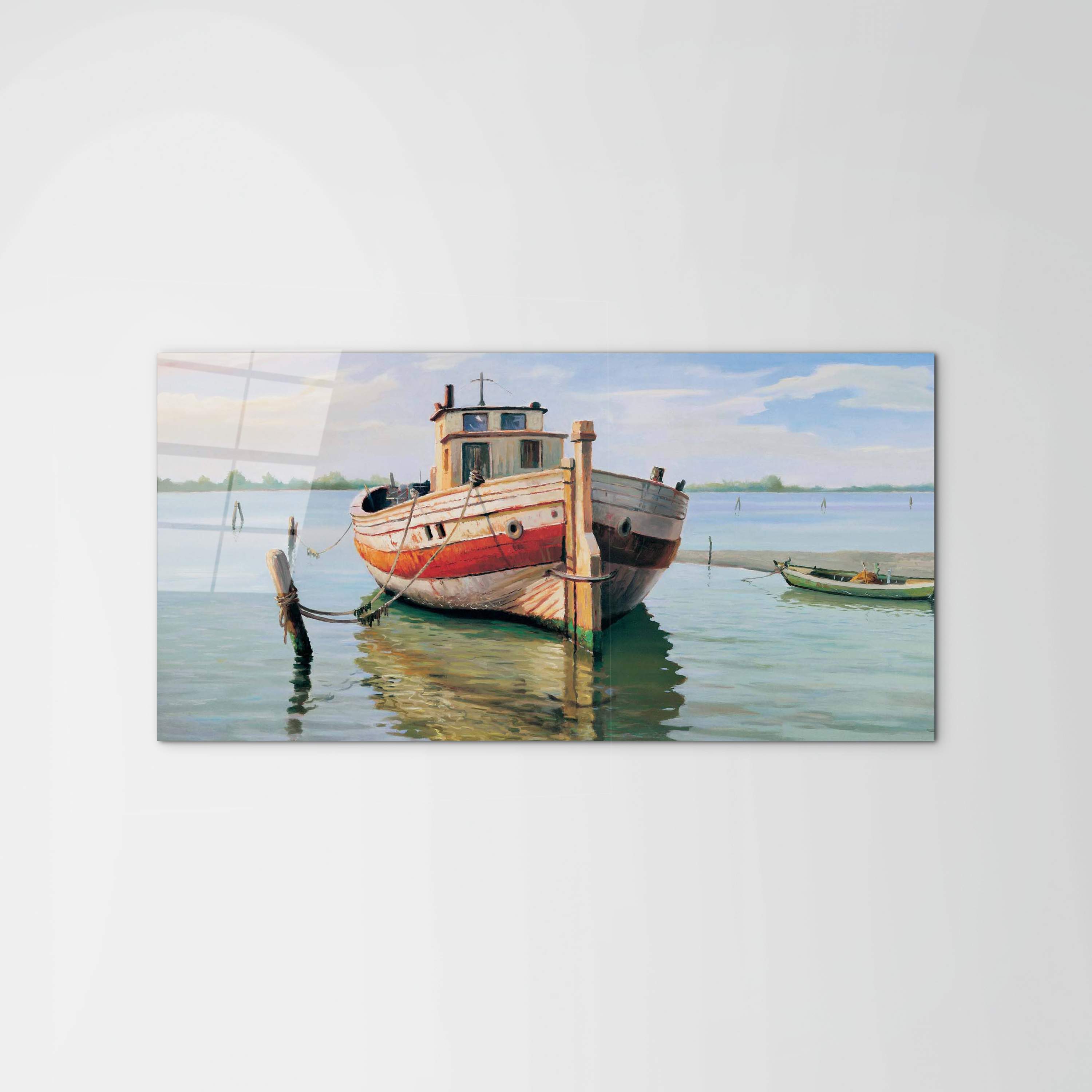 beach-vibrantec21987-#materiale_CrystalArt/dimensioni_100x50