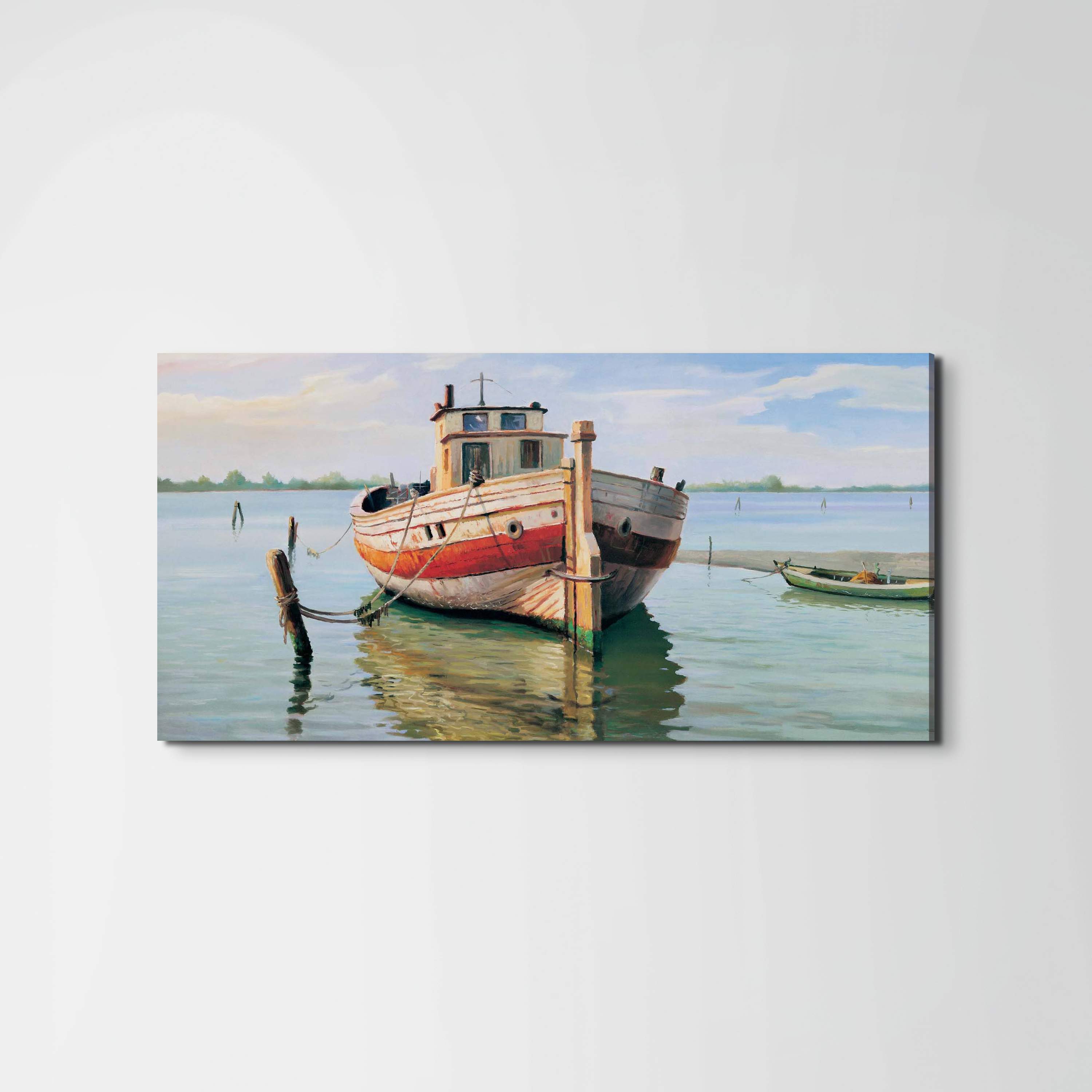 beach-vibrantec21987-#materiale_EarthArt/dimensioni_100x50